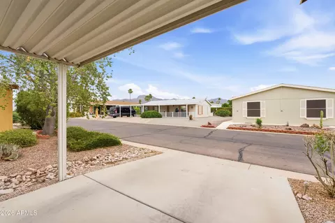 2400 E Baseline Ave #254, Apache Junction, AZ 85119 photo 7