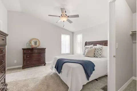 2400 E Baseline Ave #254, Apache Junction, AZ 85119 photo 23