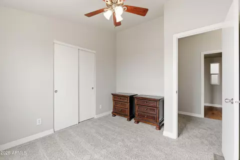 2400 E Baseline Ave #254, Apache Junction, AZ 85119 photo 32