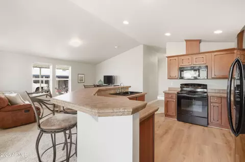 2400 E Baseline Ave #254, Apache Junction, AZ 85119 photo 19