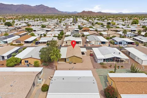 2400 E Baseline Ave #254, Apache Junction, AZ 85119 photo 44