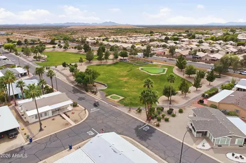 2400 E Baseline Ave #254, Apache Junction, AZ 85119 photo 48