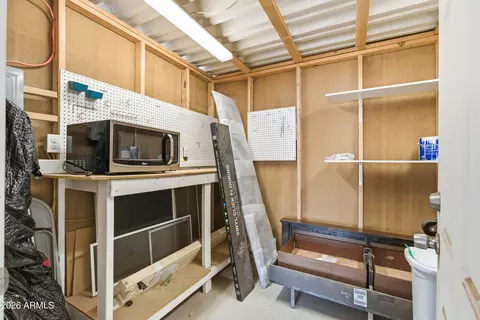 2400 E Baseline Ave #254, Apache Junction, AZ 85119 photo 38
