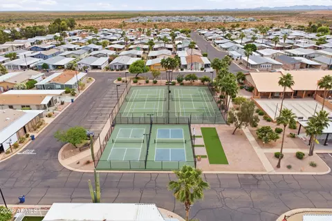 2400 E Baseline Ave #254, Apache Junction, AZ 85119 photo 54