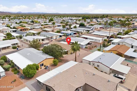 2400 E Baseline Ave #254, Apache Junction, AZ 85119 photo 43