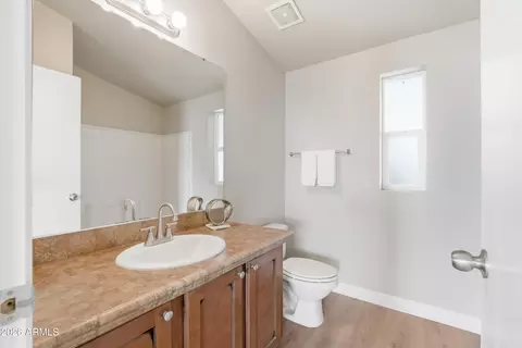 2400 E Baseline Ave #254, Apache Junction, AZ 85119 photo 35