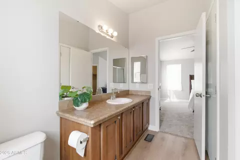 2400 E Baseline Ave #254, Apache Junction, AZ 85119 photo 28