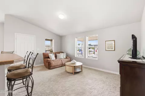 2400 E Baseline Ave #254, Apache Junction, AZ 85119 photo 14