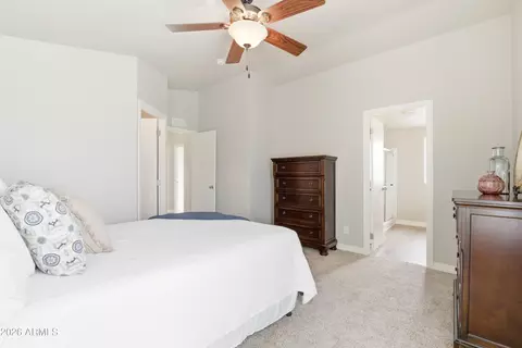 2400 E Baseline Ave #254, Apache Junction, AZ 85119 photo 25