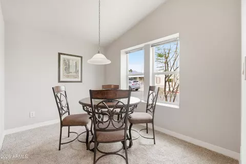 2400 E Baseline Ave #254, Apache Junction, AZ 85119 photo 16