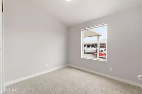 2400 E Baseline Ave #254, Apache Junction, AZ 85119 photo 33