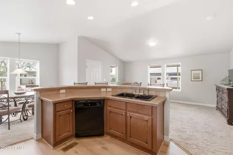 2400 E Baseline Ave #254, Apache Junction, AZ 85119 photo 21
