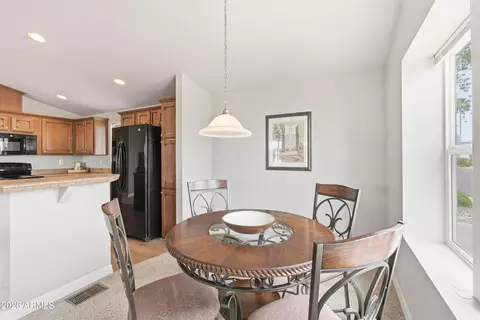 2400 E Baseline Ave #254, Apache Junction, AZ 85119 photo 17