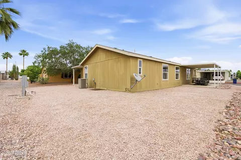 2400 E Baseline Ave #254, Apache Junction, AZ 85119 photo 40
