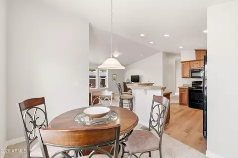 2400 E Baseline Ave #254, Apache Junction, AZ 85119 photo 18