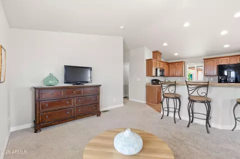 2400 E Baseline Ave #254, Apache Junction, AZ 85119 photo 11
