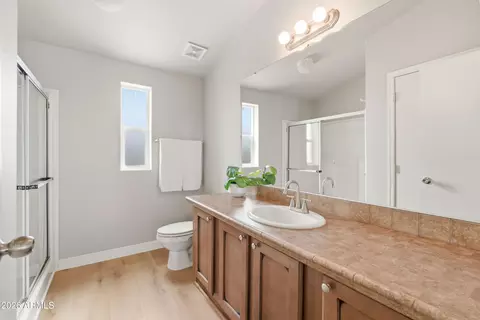 2400 E Baseline Ave #254, Apache Junction, AZ 85119 photo 27