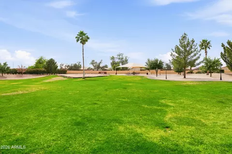2400 E Baseline Ave #254, Apache Junction, AZ 85119 photo 50