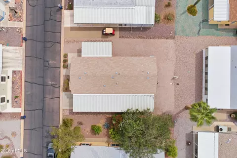 2400 E Baseline Ave #254, Apache Junction, AZ 85119 photo 47