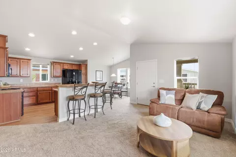 2400 E Baseline Ave #254, Apache Junction, AZ 85119 photo 13