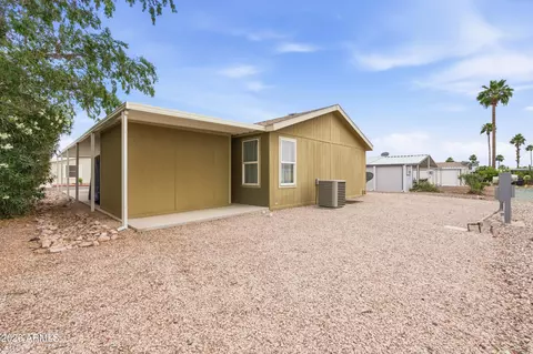 2400 E Baseline Ave #254, Apache Junction, AZ 85119 photo 39