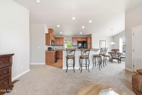 2400 E Baseline Ave #254, Apache Junction, AZ 85119 photo 12