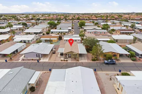 2400 E Baseline Ave #254, Apache Junction, AZ 85119 photo 41
