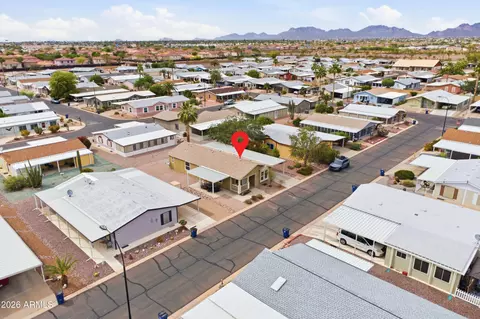 2400 E Baseline Ave #254, Apache Junction, AZ 85119 photo 46