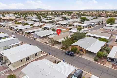 2400 E Baseline Ave #254, Apache Junction, AZ 85119 photo 42