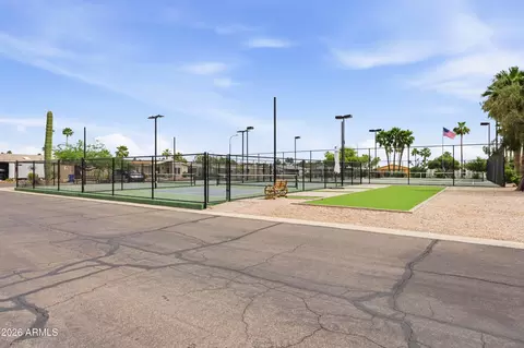 2400 E Baseline Ave #254, Apache Junction, AZ 85119 photo 55