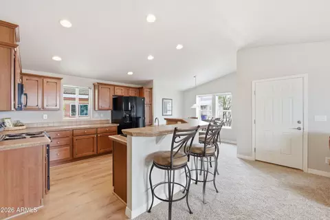 2400 E Baseline Ave #254, Apache Junction, AZ 85119 photo 15