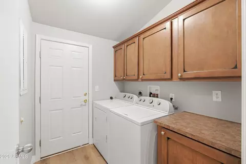 2400 E Baseline Ave #254, Apache Junction, AZ 85119 photo 36