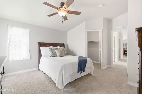 2400 E Baseline Ave #254, Apache Junction, AZ 85119 photo 24