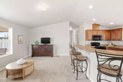 2400 E Baseline Ave #254, Apache Junction, AZ 85119 photo 9