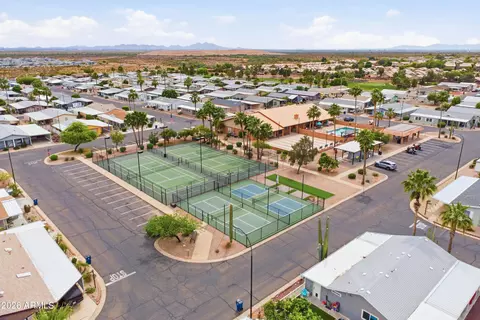2400 E Baseline Ave #254, Apache Junction, AZ 85119 photo 53