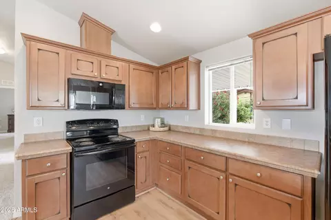 2400 E Baseline Ave #254, Apache Junction, AZ 85119 photo 22
