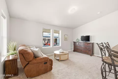 2400 E Baseline Ave #254, Apache Junction, AZ 85119 photo 10