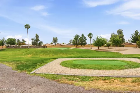 2400 E Baseline Ave #254, Apache Junction, AZ 85119 photo 49