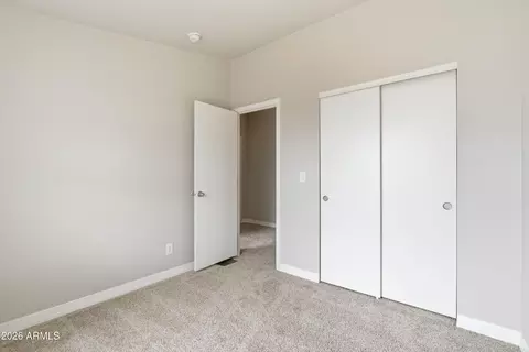 2400 E Baseline Ave #254, Apache Junction, AZ 85119 photo 34