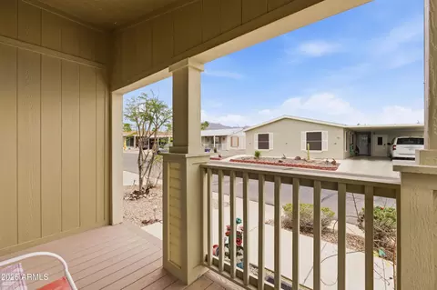 2400 E Baseline Ave #254, Apache Junction, AZ 85119 photo 8