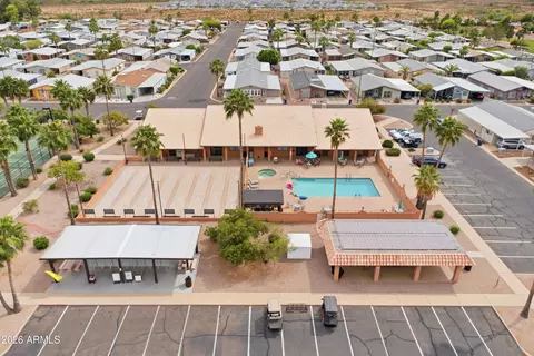 2400 E Baseline Ave #254, Apache Junction, AZ 85119 photo 52