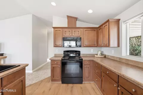 2400 E Baseline Ave #254, Apache Junction, AZ 85119 photo 20