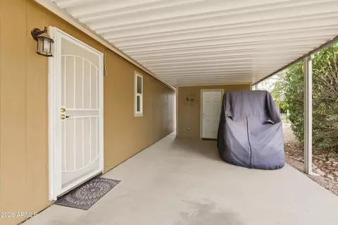 2400 E Baseline Ave #254, Apache Junction, AZ 85119 photo 37