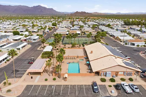 2400 E Baseline Ave #254, Apache Junction, AZ 85119 photo 51