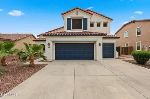 12175 W Chase Ln, Avondale, AZ 85323