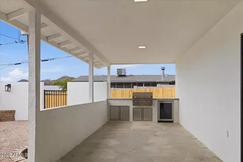 Other - 1024 E Butler Dr, Phoenix, AZ 85020 photo 5 of 13