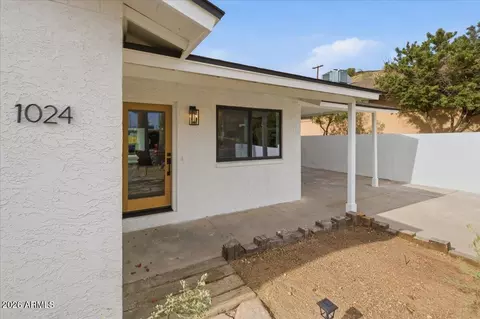 Other - 1024 E Butler Dr, Phoenix, AZ 85020 photo 2 of 13