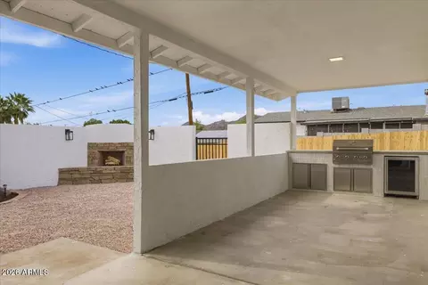 Other - 1024 E Butler Dr, Phoenix, AZ 85020 photo 6 of 13