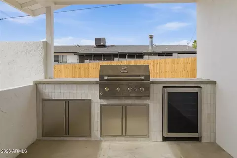 Other - 1024 E Butler Dr, Phoenix, AZ 85020 photo 7 of 13
