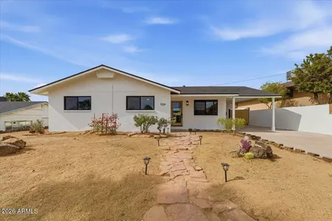 1024 E Butler Dr, Phoenix, AZ 85020